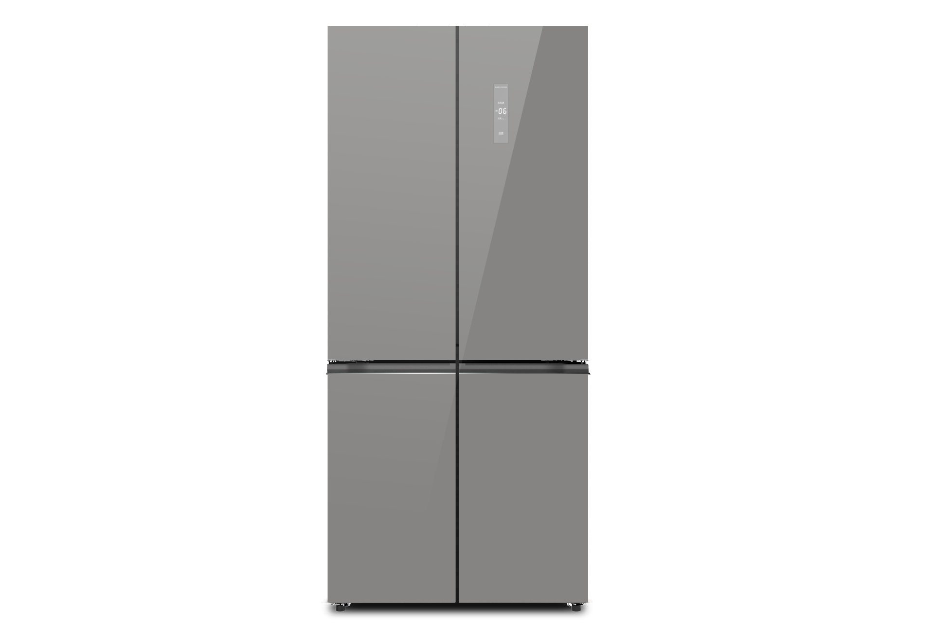 SRM-510WPI