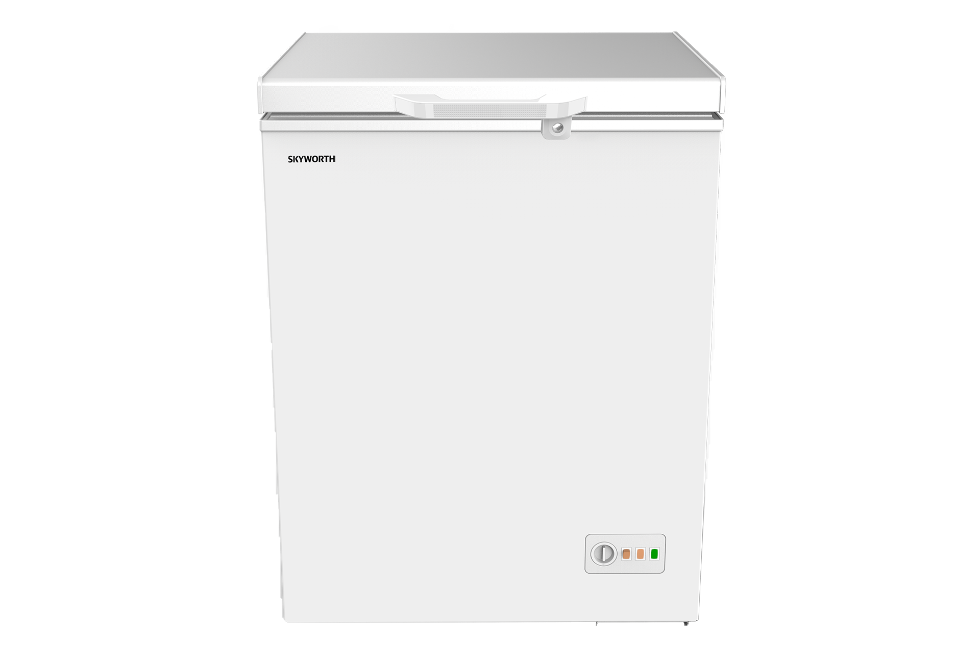 BD-170A